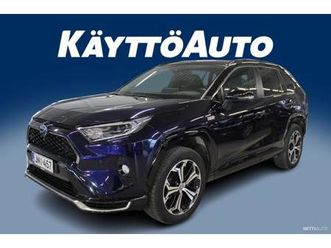 hybrid 2,5 awd-i premium * nahkasisusta / ilmastoidut etuistuimet / jbl äänentoisto /