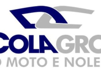 c-max 2ª serie bs 1.6 tdci titanium