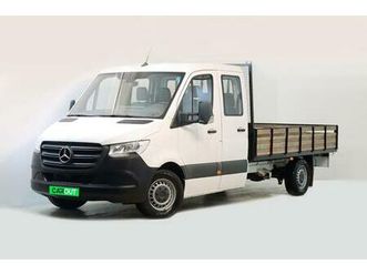 mercedes-benz-sprinter-315-cdi-43-cab-dupla-7l