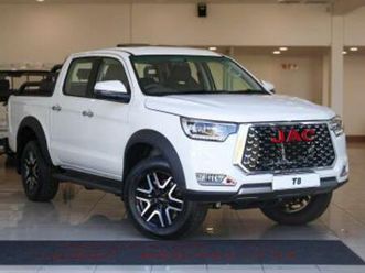 2.0cti double cab 4wd super lux