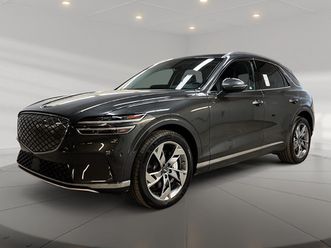 electrified prestige cuir toit pano nav 4rm