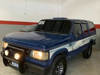 custom de luxe cd 4.1