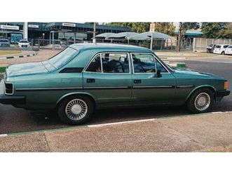 comodoro/comod. sle 4.1/2.5