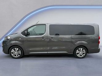 elektromotor l3 business vip