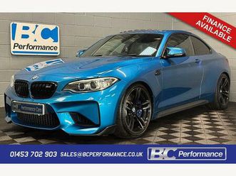 3.0i dct euro 6 (start/stop) 2dr