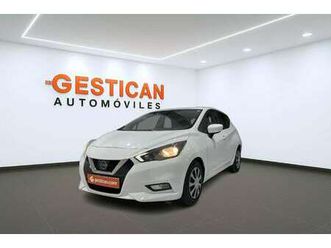 ig-t 68 kw (92 cv) e6d-f acenta