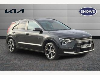 1.6h gdi 4 dct euro 6 (start/stop) 5dr