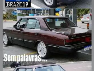 diplomata/diplom. sle 4.1/2.5