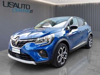 tce 100 cv gpl fap intens