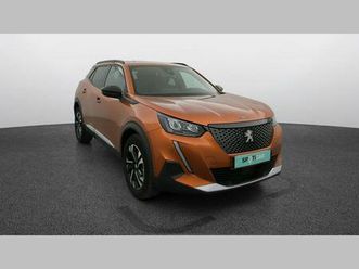 puretech 130 s&s bvm6 allure