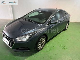 hyundai-i40-1-7-crdi-bluedrive-tecno