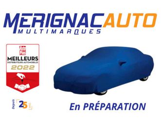 mini mini iii new one 102 bvm6 (f55) 5p led ja bluetooth