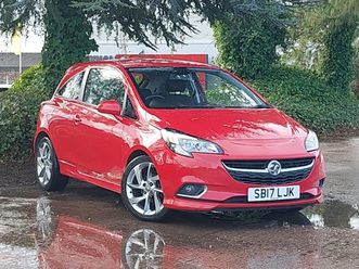 1.4 [75] ecoflex sri vx-line 3dr