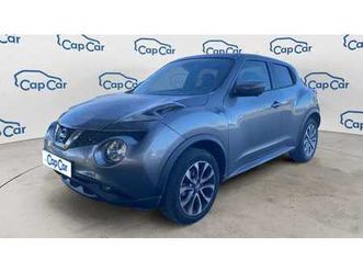 tekna - 1.2 dig-t 115