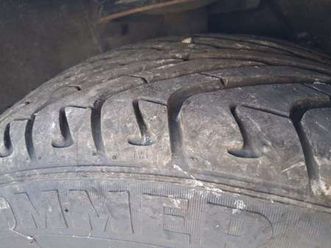 peugeot 806 2.0l hdi