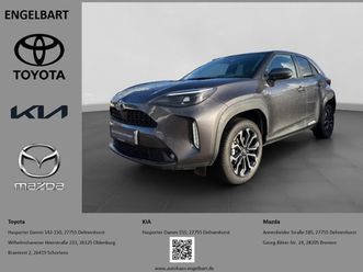 team d + smart connect + winter pack