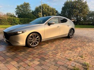 mazda-3-1-8-skyactive-d-exclusive