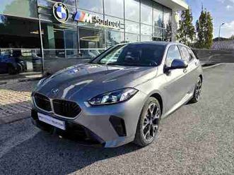 116 pack desportivo m