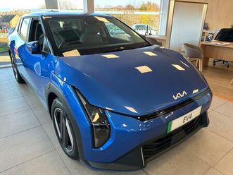 81.4kwh air auto 5dr