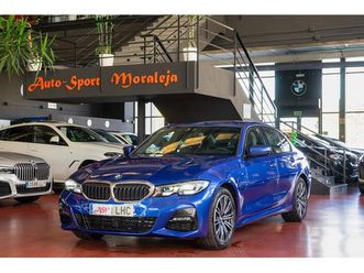 330e 215 kw (292 cv)