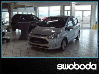 ford b-max trend n 1,4