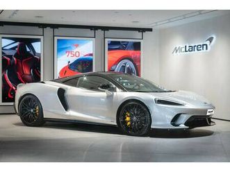 / premium pack / practicality pack