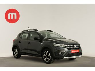 DACIA SANDERO STEPWAY dacia-sandero-1-0-eco-g-stepway-comfort-bi-fuel