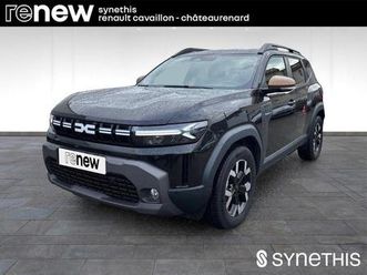 mild hybrid 130 extreme