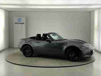 mx-5 1.5 sky-g prime-line