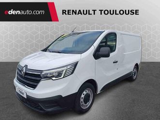 iii fgn l1h1 3000 kg blue dci 130 confort