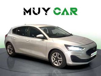 sportbreak 1.5 ecoblue trend+ 120