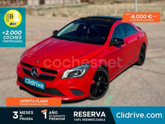 mercedes-benz clase c c 200 cdi