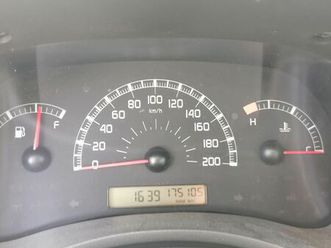 fiat panda cross 4x4 1.3 multijet 16v