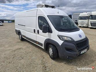peugeot boxer komorniki - sprzedajemy.pl