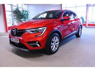 e-tech 145 multimode euro 6