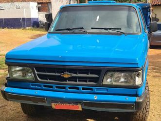 vendo d 20 muito conservada