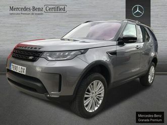 land rover range rover sport range rover sport mhev hse 2020