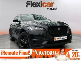 2.0l i4d awd automático prestige