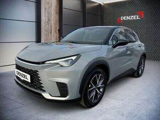 1,5 hybrid emotion my 2026