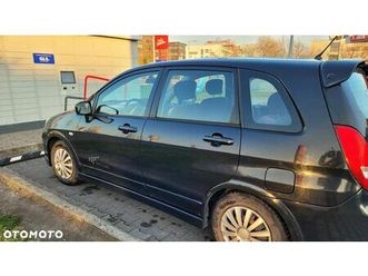 SUZUKI LIANA suzuki-liana-1-6