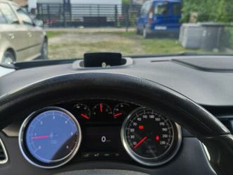 sprzedam peugeota 508 mazańcowice • olx.pl
