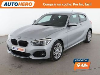 116d m sport