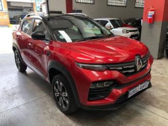 1.0 turbo intens auto