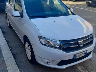 sport ginico spagattrainer