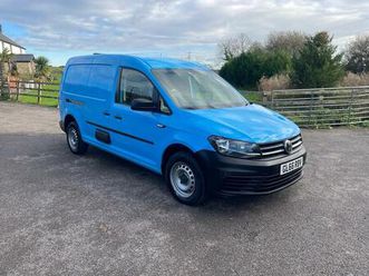 2.0 tdi c20 bluemotion tech startline lwb euro 6 (start/stop) 6dr