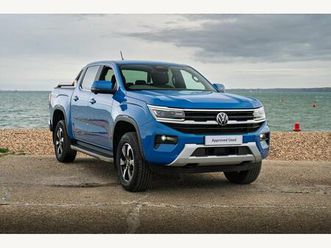 2.0 tdi style auto 4motion euro 6 (start/stop) 4dr