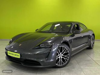 rwd 476cv con overboost