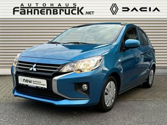 select 1.2 - klimaanlage multimedia