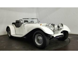 1979 panther j72 a vendre