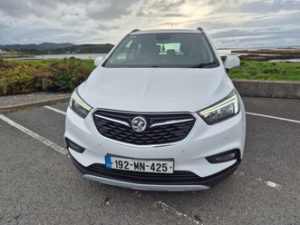 1.6 ctdi elite nav 5dr